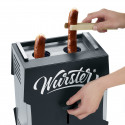 Severin WT 5005 Wurster