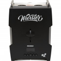 Severin WT 5005 Wurster