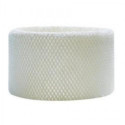 Filter H700/680-le, Boneco