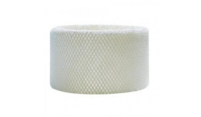 Filter H700/680-le, Boneco