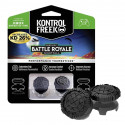 KontrolFreek FPS Freek Battle Royale, Xbox One / Series X/S, 2 tk, must - Nupud