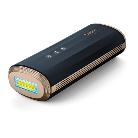 Fotoepilaator Beurer IPL7800 Cool Pro
