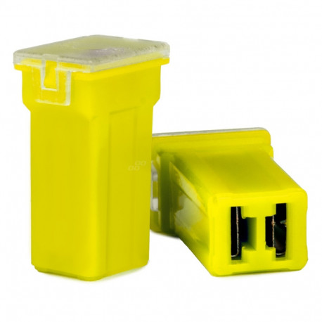 Kaitse JAPVAL PAL mini 2tk emane 17mm 60