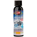 Anti Blue-leegitorude puhastaja 150ml