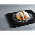 Electrolux E9OOPT01 Oven Rectangular