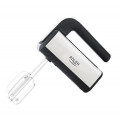 Hand mixer ADLER AD 4225