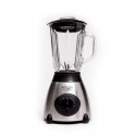 Adler blender AD 4070 1.5L 600W, must