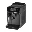 Philips täisautomaatne espressomasin Series 2200 EP2224/10