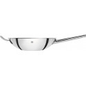 Wok frying pan with lid Zwilling Plus 40992-032-0 32 cm