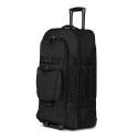 OGIO TRAVEL BAG TERMINAL STEALTH P/N: 108226_36