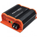 Qoltec 52479 Monolith DC-DC charger for LiFePO4 AGM 12V batteries | 20A | 250W Qoltec 52479 Monolith DC-DC charger for LiFePO4 AGM 12V batteries | 20A | 250W