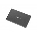 Natec kõvakettakarp Rhino Go USB 3.0 2.5'' SATA HDD/SSD
