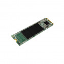 Silicon Power SSD M.2 128GB Serial ATA III SLC (SP128GBSS3A55M28)