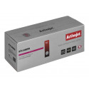 Activejet Toner ATX-C400MN (replacement for Xerox 106R03511; Supreme; 2500 pages; magenta)