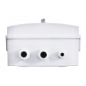 SH-19 AC junction box
