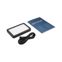 ELGATO KEY LIGHT MINI LED PANEL 10LAD9901