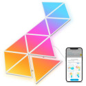 Govee Glide Smart panel White Wi-Fi/Bluetooth Govee Glide Smart panel White Wi-Fi/Bluetooth