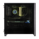 Actina 5901443329466 PC Midi Tower Intel® Core™ i5 i5-13600KF 32 GB DDR5-SDRAM 2 TB SSD NVIDIA GeFor