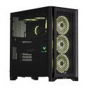Actina 5901443329466 PC Midi Tower Intel® Core™ i5 i5-13600KF 32 GB DDR5-SDRAM 2 TB SSD NVIDIA GeFor
