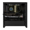Actina 5901443329466 PC Midi Tower Intel® Core™ i5 i5-13600KF 32 GB DDR5-SDRAM 2 TB SSD NVIDIA GeFor