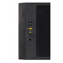 Actina 5901443329466 PC Midi Tower Intel® Core™ i5 i5-13600KF 32 GB DDR5-SDRAM 2 TB SSD NVIDIA GeFor