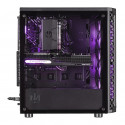 Actina 5901443334057 PC 3600 Midi Tower AMD Ryzen™ 5 16 GB DDR4-SDRAM 1 TB SSD Black