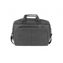 Natec sülearvutikott Gazelle 15.6"-16", graphite (nto-0812)