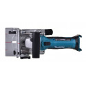 Makita DPJ180Z power router