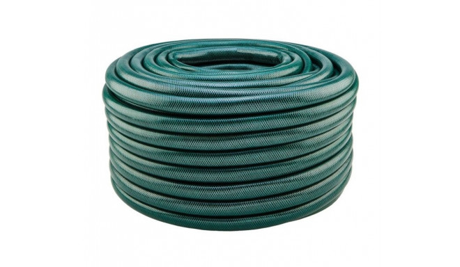 Verto Economic 50 M, 3/4" garden hose