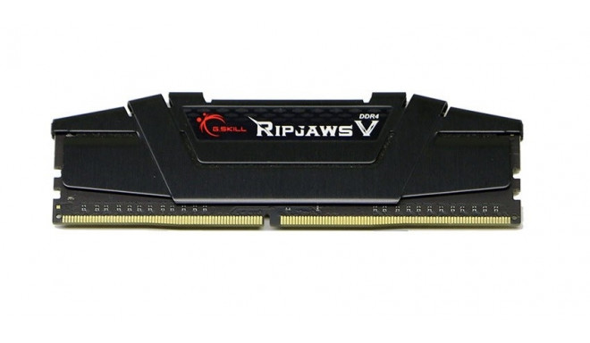 G.Skill 16GB DDR4 memory module 2 x 8 GB 3200 MHz