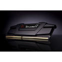 G.Skill RAM 16GB DDR4 2x8GB 3200MHz