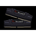 G.Skill RAM 16GB DDR4 2x8GB 3200MHz