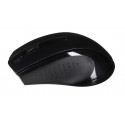 A4Tech G9-500F mouse RF Wireless V-Track 1000 DPI Right-hand