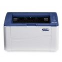 Xerox Phaser 3020 1200 x 1200 DPI A4 Wi-Fi