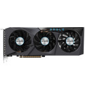 Gigabyte graphics card Radeon RX 6600 EAGLE 8G AMD 8GB GDDR6