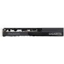 Gigabyte graphics card Radeon RX 6600 EAGLE 8G AMD 8GB GDDR6