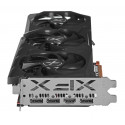 XFX graphics card RX-67XLKWFDV AMD Radeon RX 6700 10GB GDDR6