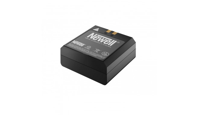 Battery Newell VB19 for Godox