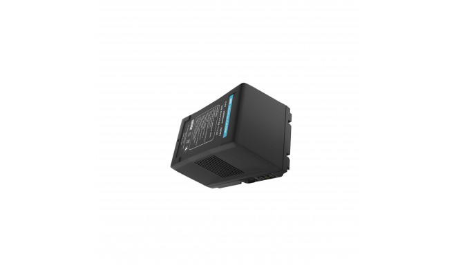 Battery Newell VLB-290W TES V-Mount