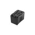 Battery Newell VLB-290W TES V-Mount