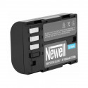 Battery Newell D-Li90