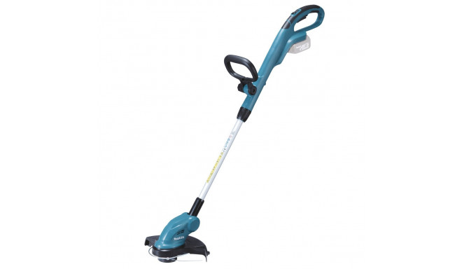 Makita DUR181Z 18V bu