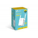 TP-Link TL-WA855RE V2.0, Access Point