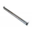 Chieftec RSR-260 rails, mounting rails