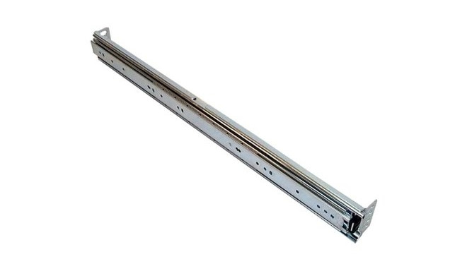 Chieftec RSR-260 rails, mounting rails