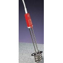 Rommelsbacher immersion heater TS 1001 1000W approx