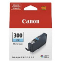Canon ink Cyan PFI-300P