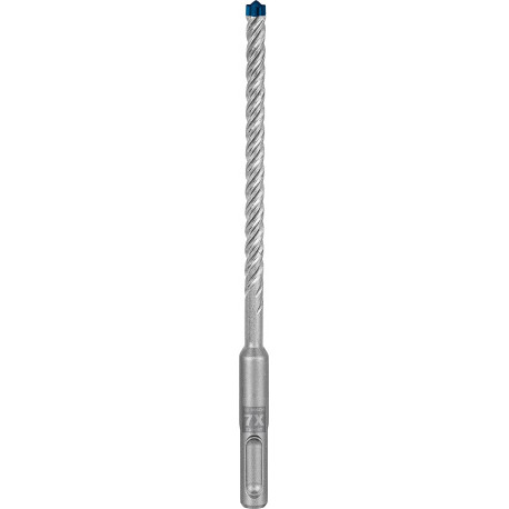 Bosch Expert hammer drill SDS-plus-7X,6.5mm, 10 pieces (working length 100mm)