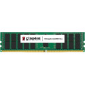 Kingston DDR4 32GB 2666 - CL -19 - Single-Kit - ECC 2Rx8 Hynix C KVR, KSM26ED8/32HC, Server Premier,