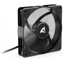 Sharkoon SilentStorm BW120 PWM Fan, case fan